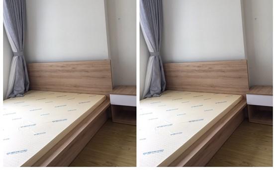 apartment for rent in district D2142957 (4)